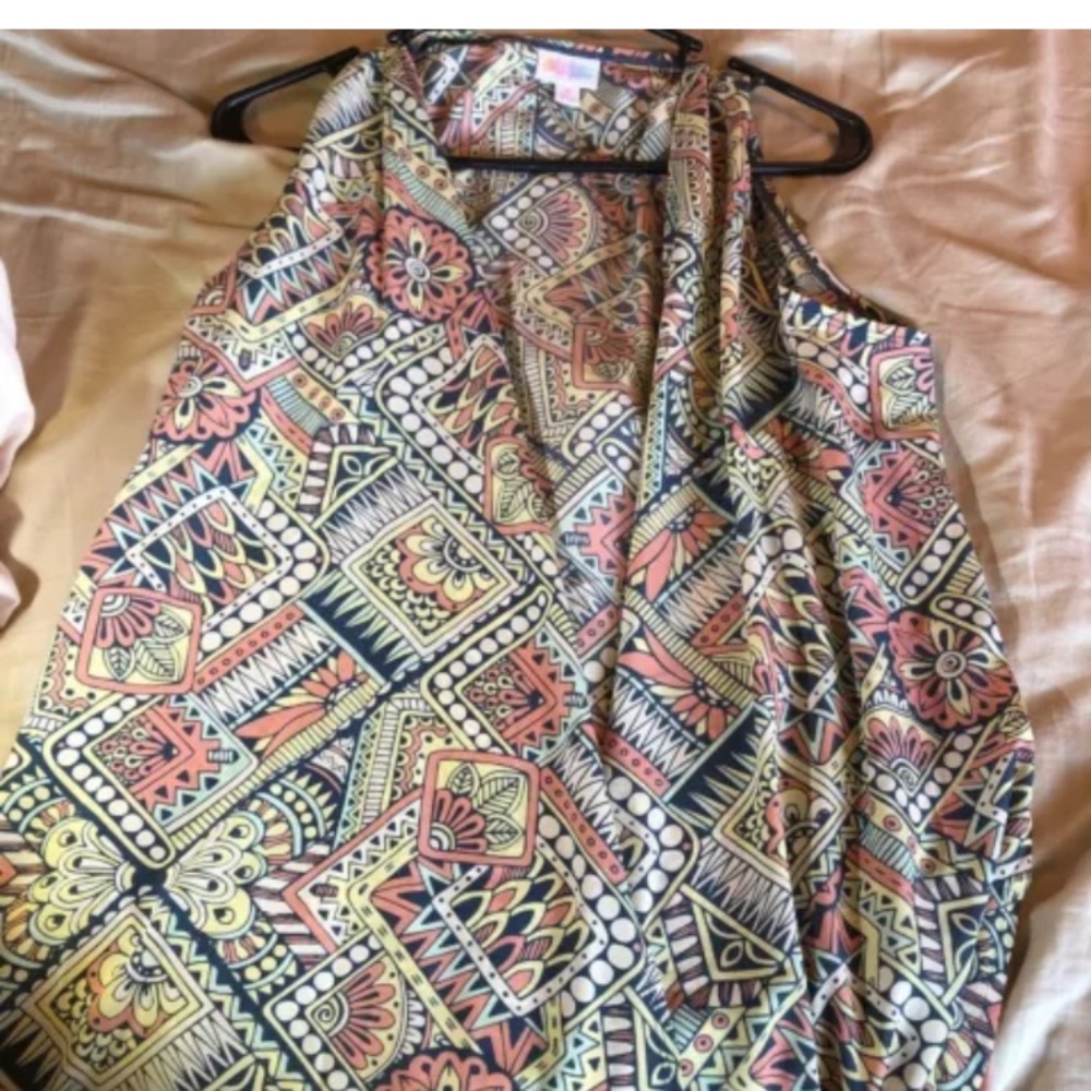 LulaRoe Joy